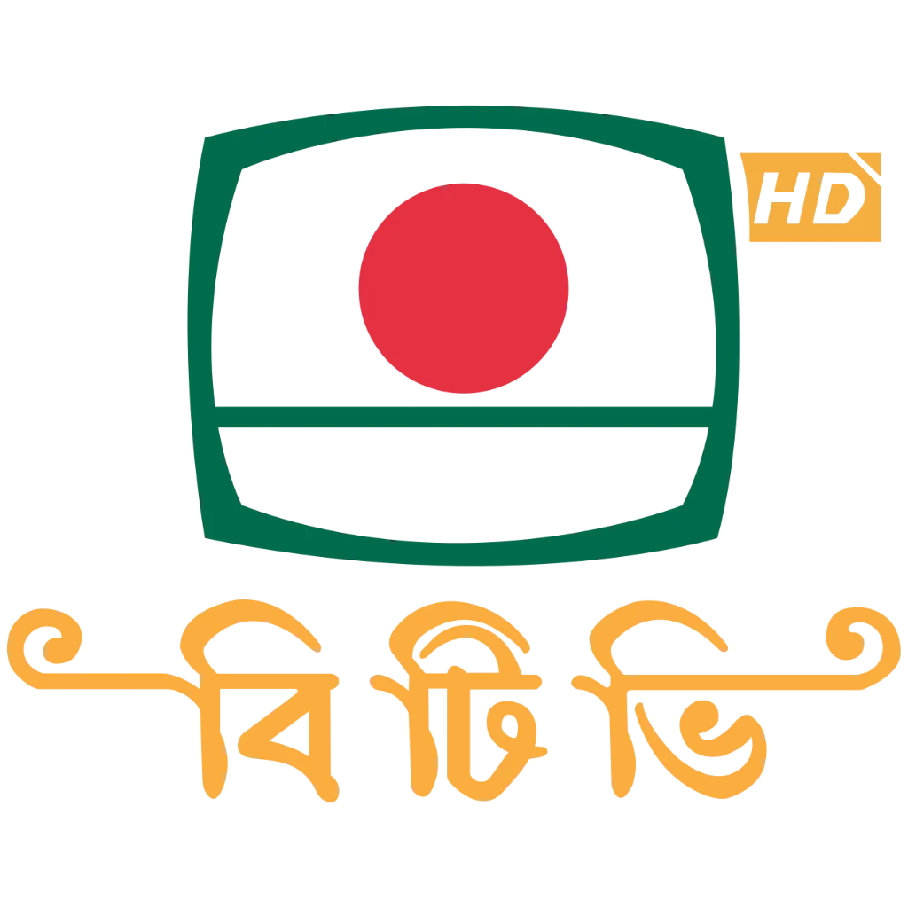 BTV Logo